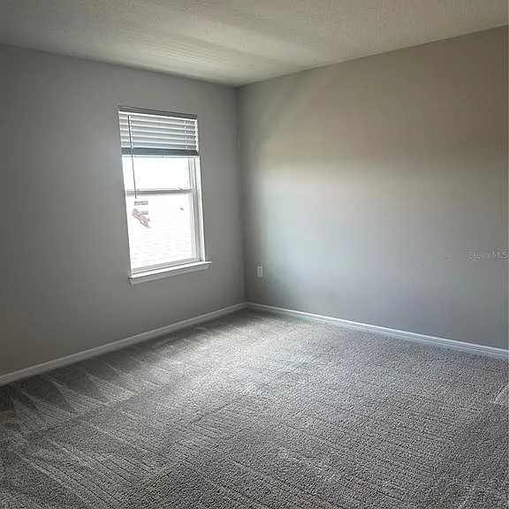 17663 Saw Palmetto Ave — Photo 28
