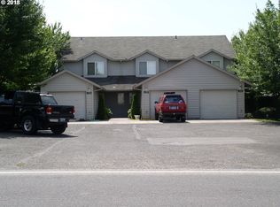 610-618 NW Fariss Rd, Gresham, OR 97030