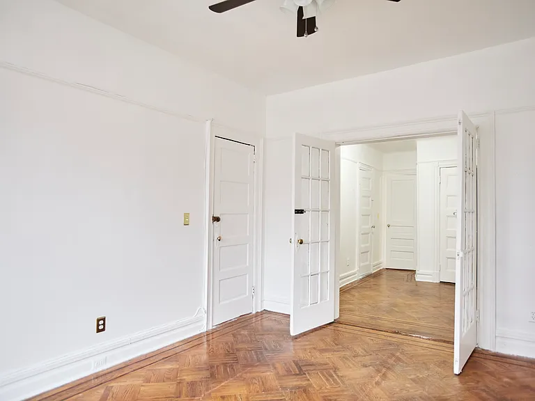 1504 Pacific St #3 — Photo 5