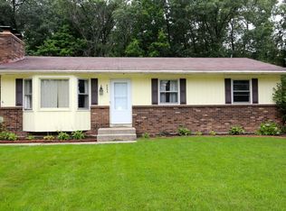 4853 Valleyridge Ave SW, Wyoming, MI 49519