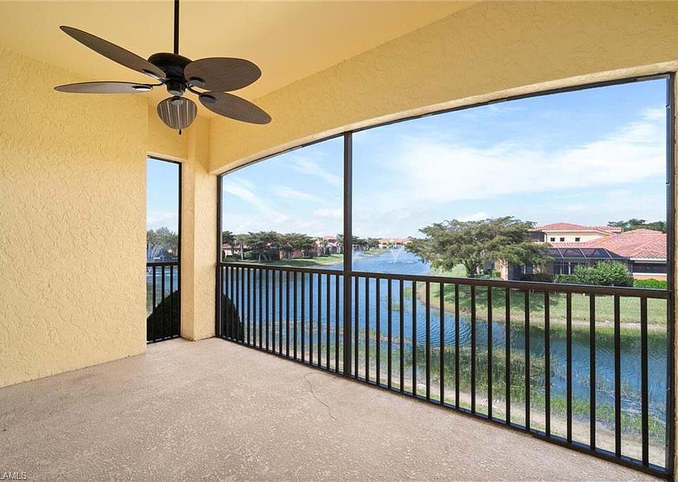 1st image of 8608 Via Rapallo Dr Unit 203