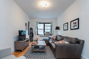 Rented by Emor Management Inc.