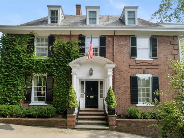 5414 Kipling Rd, Pittsburgh, PA 15217