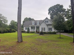 101 Ebb Dr, Wilmington, NC 28411