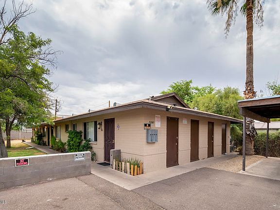 3rd image of 5239 N 17th Ave