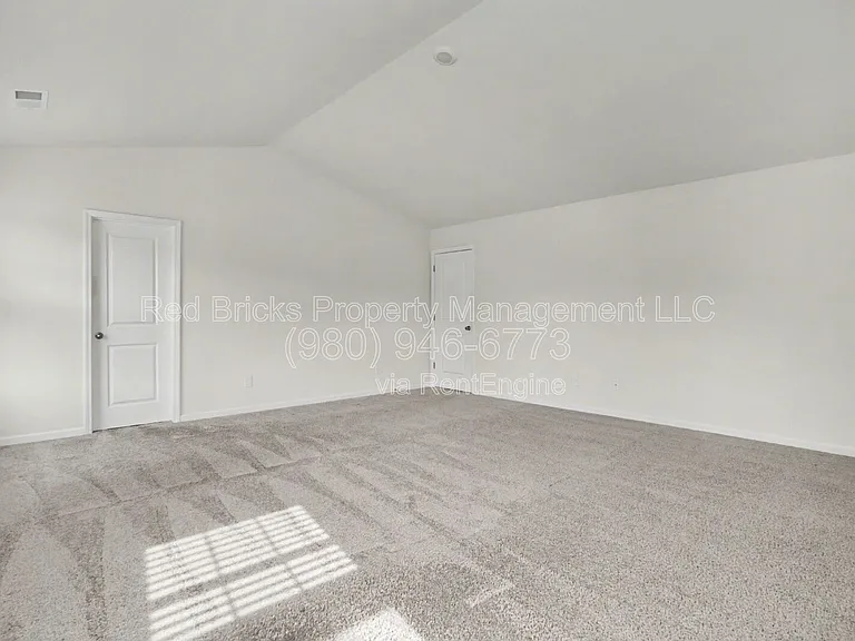 11010 Austin Estates Dr — Photo 18