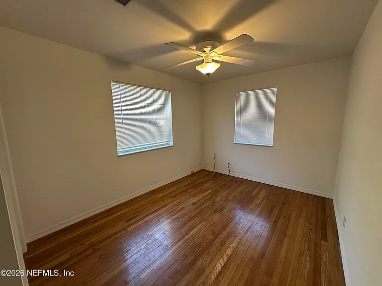 4690 Homestead Rd — Photo 13