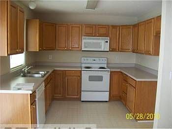 4th image of 1007 Carolina Ave