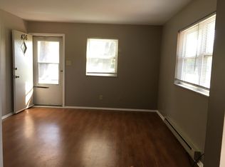 436 N 10th Ave #436, Beech Grove, IN 46107