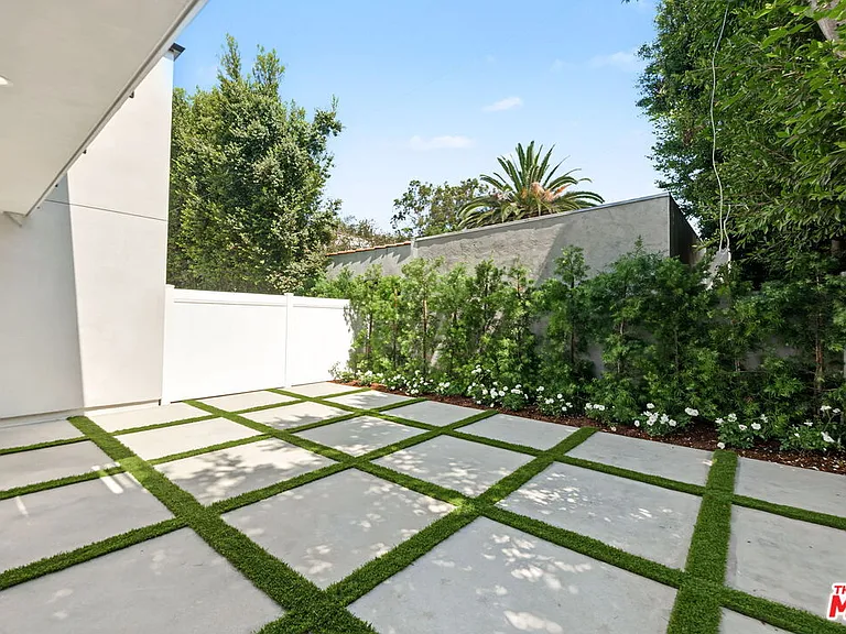 5841 Whitworth Dr — Photo 21