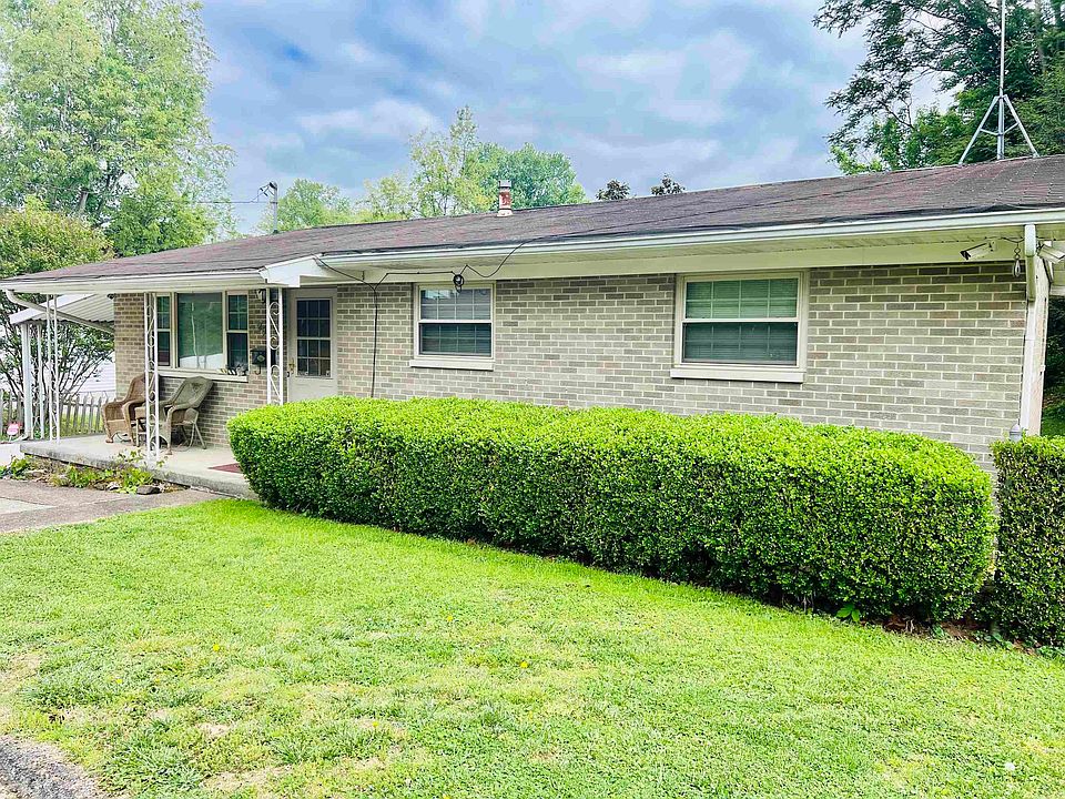 1st image of 2923 Moreland Ave