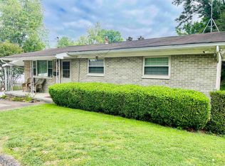2923 Moreland Ave, Huntington, WV 25705