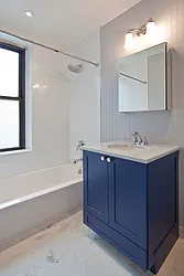 Rented by Bold New York