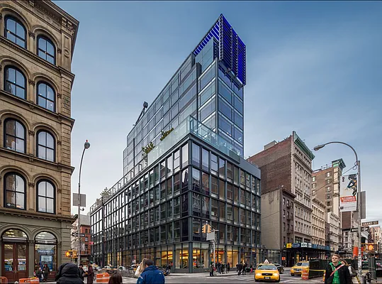 Rented by Town Residential | media 48