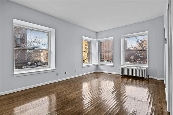 Sold by Compass | media 4