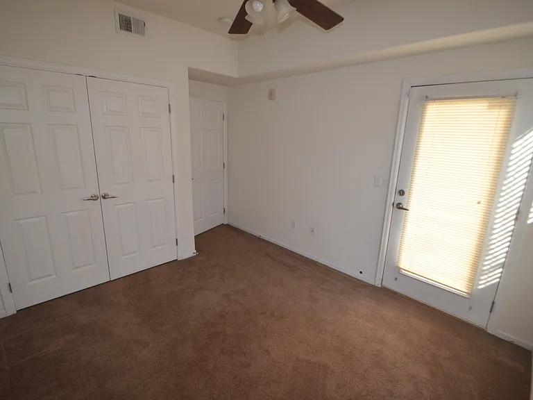 15700 E Jamison Dr #4101 — Photo 11