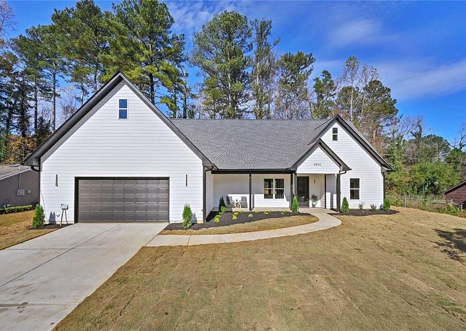 1st image of 5593 Whittondale Rd