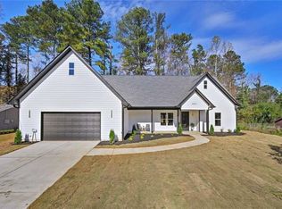 5593 Whittondale Rd, Lithonia, GA 30058