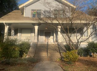 91 Edwin Pl #4, Asheville, NC 28801