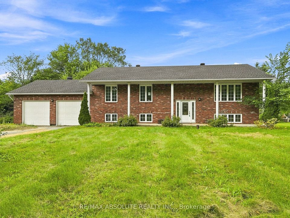 1st image of 372 Lake Park Rd