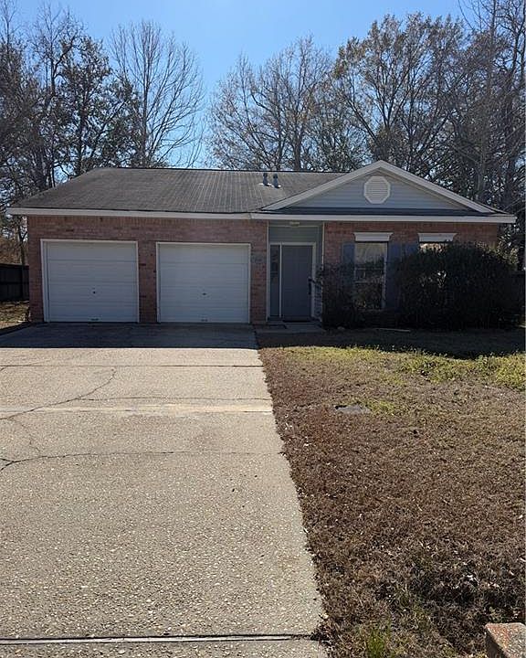 1st image of 1508 Cherry Ridge Ct