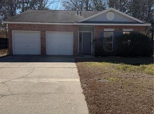 1508 Cherry Ridge Ct, Mandeville, LA 70448