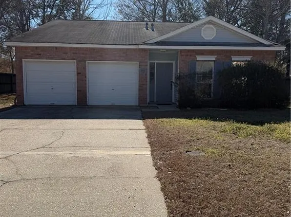 1508 Cherry Ridge Ct, Mandeville, LA 70448