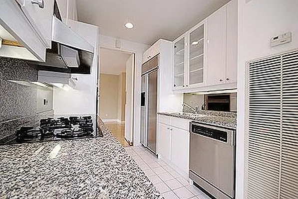 Sold by Town Residential | media 8