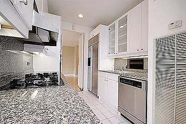 Sold by Town Residential