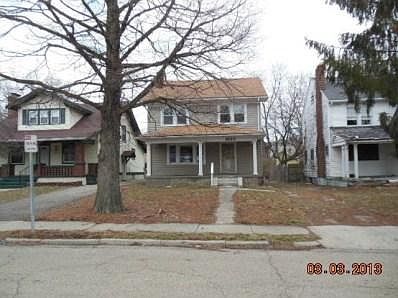 1st image of 1822 Malvern Ave