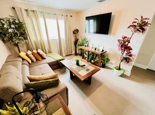 441 NW 7th Ter #4, Fort Lauderdale, FL 33311