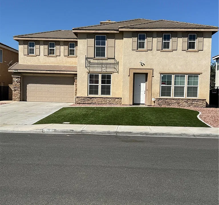 7891 Port Arthur Dr