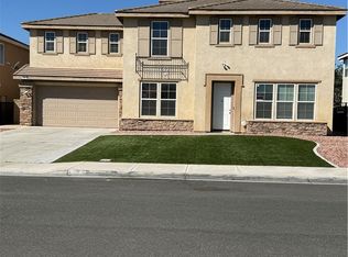 7891 Port Arthur Dr, Corona, CA 92880