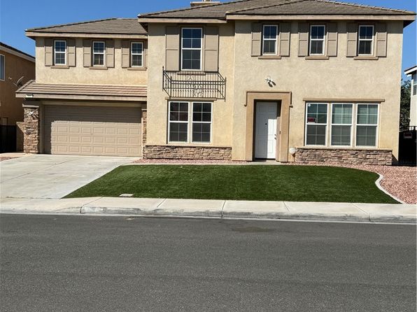 7891 Port Arthur Dr