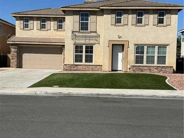 7891 Port Arthur Dr, Corona, CA 92880