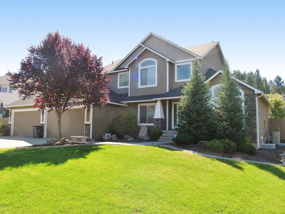1st image of 11616 N Ashley Ln