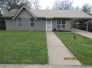 5708 Cedardale Dr, Austin, TX 78745