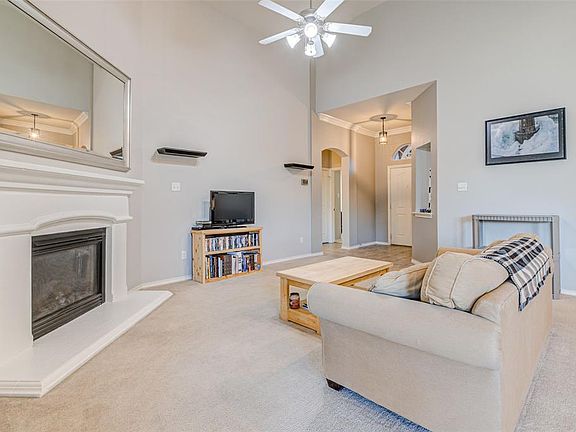 5th image of 12752 Hannahsville Ln