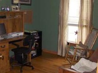 314 E 5th St, Port Royal, PA 17082