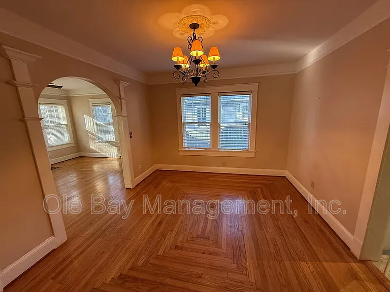 115 Mohawk St — Photo 9