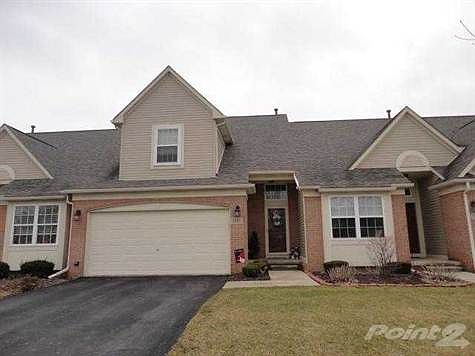 2nd image of 5583 Elmhurst Dr