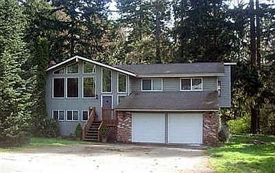 1st image of 23721 34th Ave W