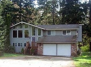 23721 34th Ave W, Lynnwood, WA 98036