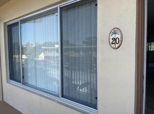 2309 S Federal Hwy APT 20, Boynton Beach, FL 33435