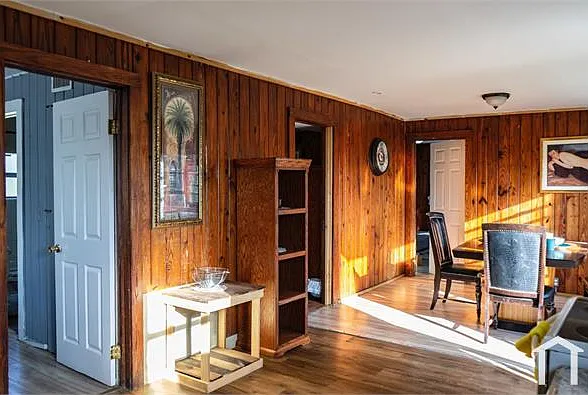 3321 Handy Ct — Photo 16