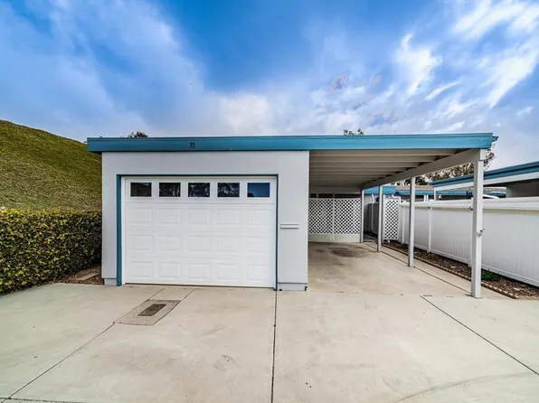 3875 Vista Campana S Unit 35, Oceanside, CA 92057