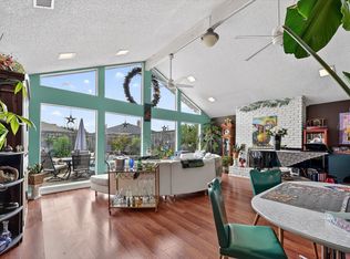 10015 Chimney Hill Ln, Dallas, TX 75243
