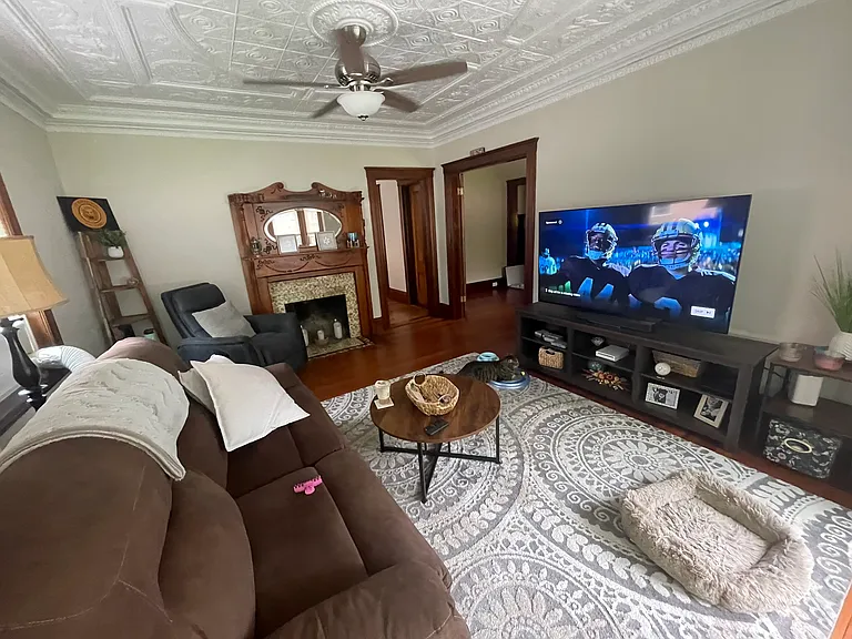 221 Atlantic Ave #1 — Photo 24
