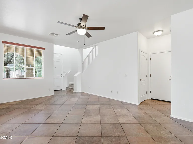 4157 E Santa Fe Ln — Photo 11