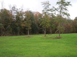 171 / Acres #ON, Goodwater, AL 35072